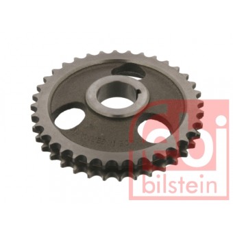 Eksantrik Dişlisi M102 [W201 W124] Çift Sıra